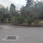 Photo n°13 de l'avis de pasquale. fait le 28/08/2022 à 20:18 sur le  Pizzeria Piana del Sole à Lanciano