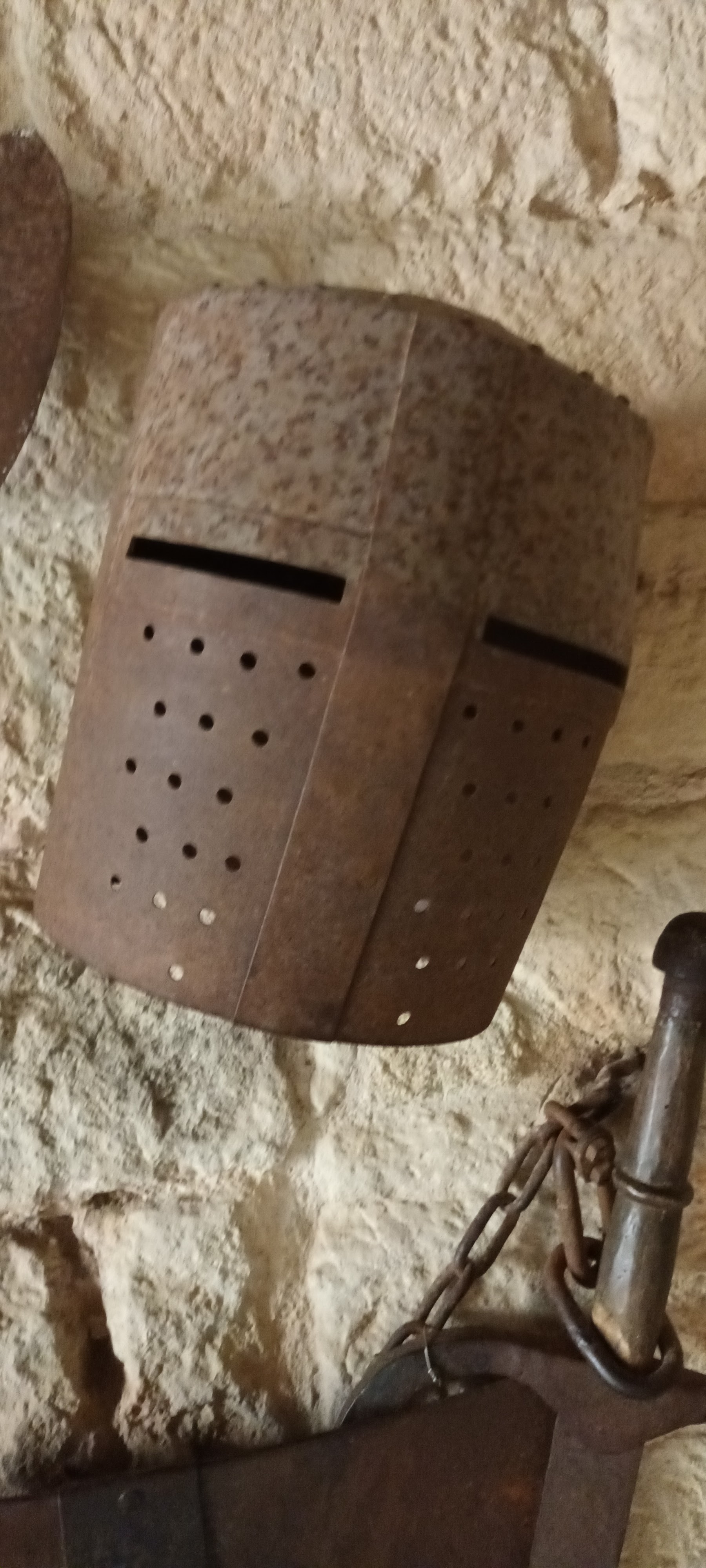 Photo n° 1 de l'avis de Sebastien.a fait le 18/07/2023 à 08:12