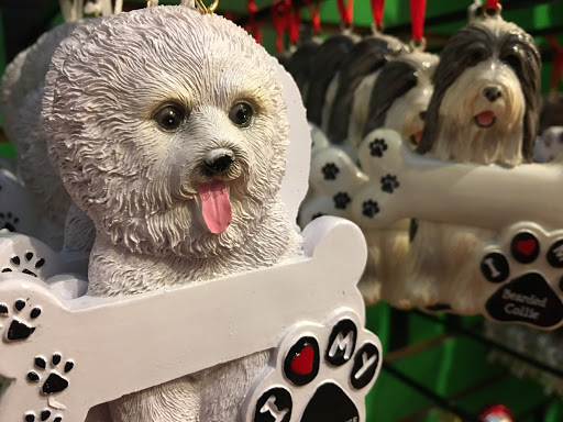 Park «Columbus Park», reviews and photos, 67 Mulberry St, New York, NY 10013, USA