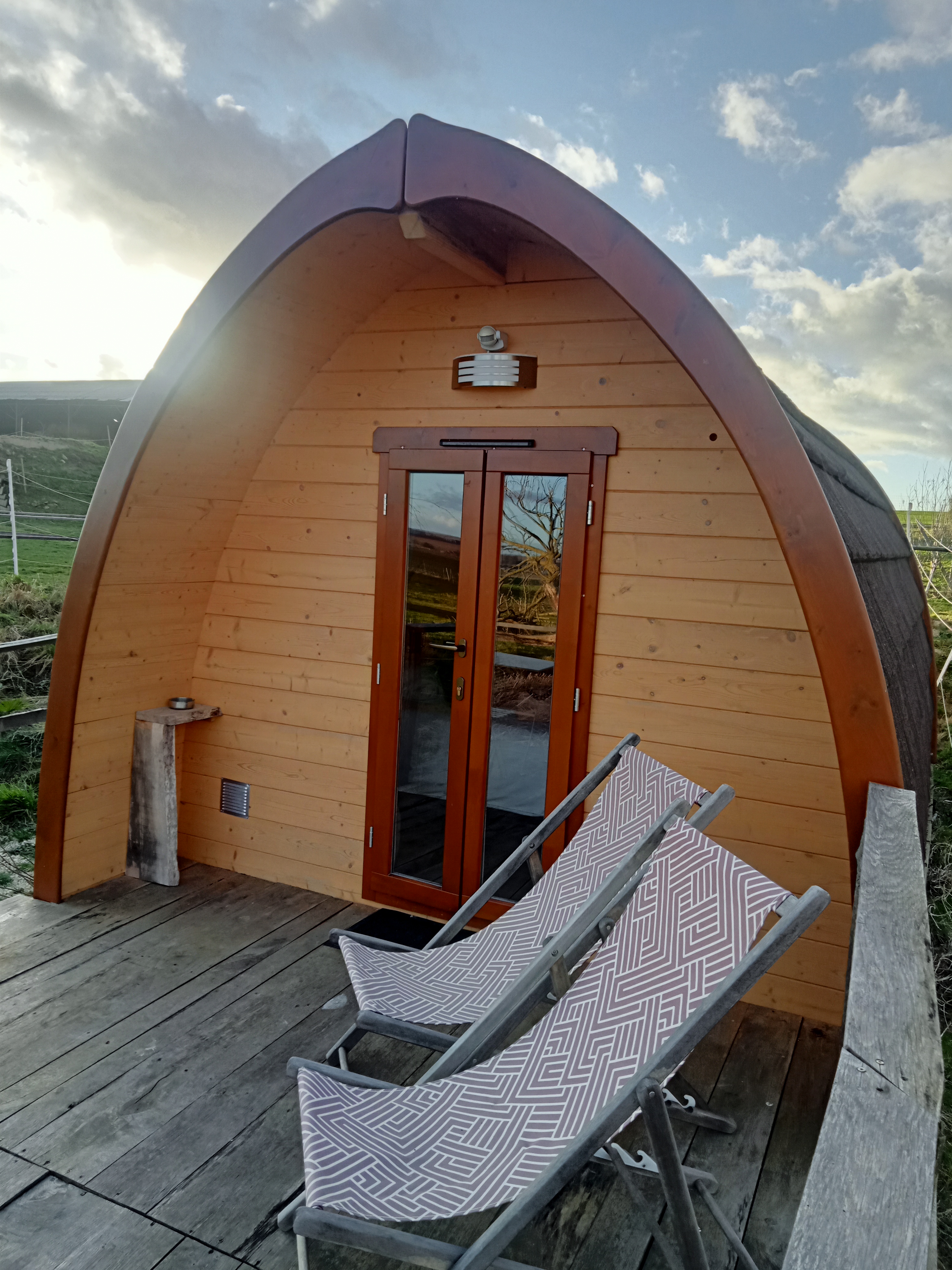 Photo n° 1 de l'avis de Sophie. fait le 30/01/2024 à 17:15