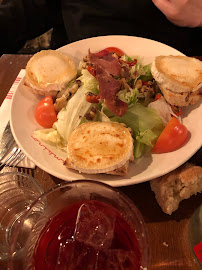 Les plus récentes photos du Restaurant italien Gambino à Paris - n°1