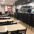 Grillroom/Pizzeria/ Steakhouse Jeruzalem