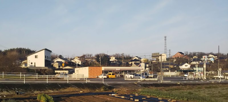 セブン-イレブン 福山藤江町店