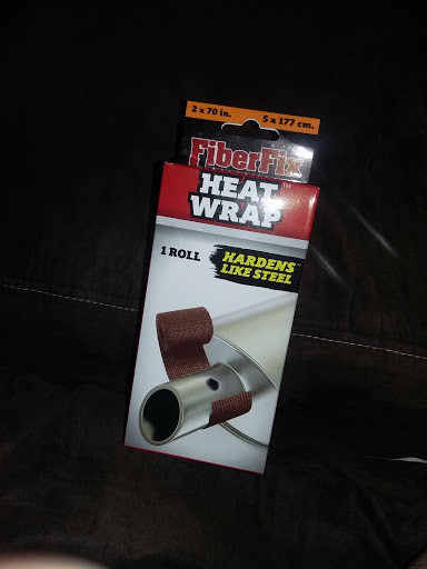 Auto Parts Store «Advance Auto Parts», reviews and photos, 250 S 3rd St #1, Youngwood, PA 15697, USA