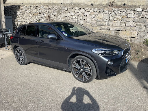 Photo 3 - GARAGE DE PROVENCE SAS - CASSISCARS