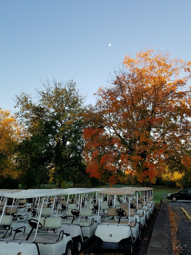 Country Club «Pinewood Country Club», reviews and photos, 1189 Ogden Parma Town Line Rd, Spencerport, NY 14559, USA