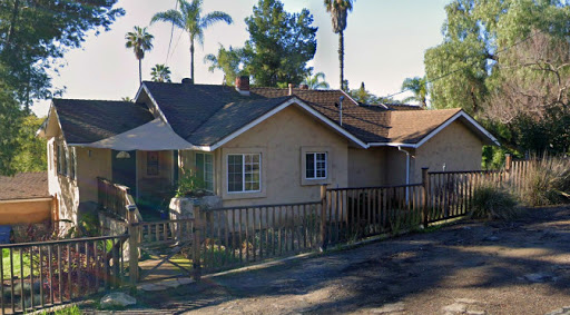 North Coast Financial, Inc. Hard Money Lenders image