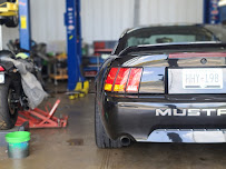 ProSpec Auto Works - Photo 7 - Car repair in Bayamón, Puerto Rico, San Juan