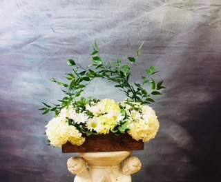 Florist «Finishing Touch Florist & Gifts», reviews and photos, 1645 140th Ave NE B4, Bellevue, WA 98005, USA