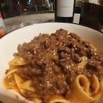 Photo n°7 de l'avis de Gaspare. fait le 28/09/2021 à 11:36 sur le  Quinto Quarto Osteria à Camaiore