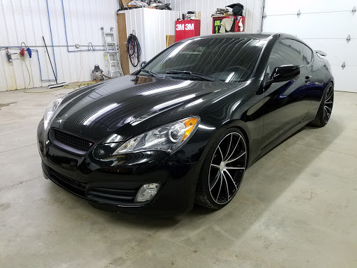 Used Car Dealer «Performance Auto, L.L.C.», reviews and photos, 5102 IA-28, Norwalk, IA 50211, USA