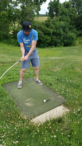 Golf Course «Rolling Acres Golf Course», reviews and photos, 490 Windsor Rd, York, PA 17402, USA