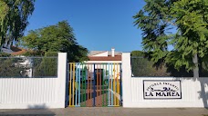 Escuela Infantil La Marea en Isla Cristina