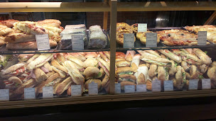 Photo n°13 de Paul à Anglet ()