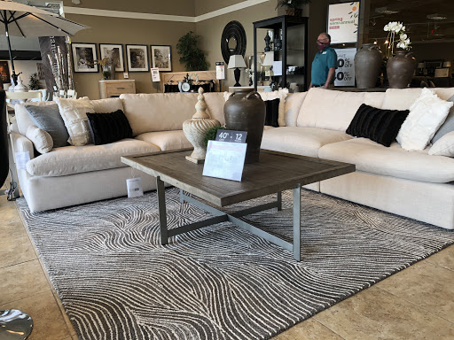 Furniture Store «Ashley HomeStore», reviews and photos, 5144 Virginia Beach Blvd, Virginia Beach, VA 23462, USA