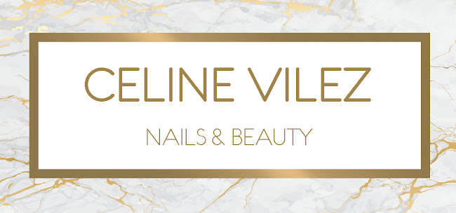 Schoonheidsinstituut - CELINE VILEZ - Nails & Beauty