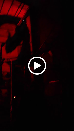 Shopping Mall «Looney Tunes Mall - Six Flags Over Texas», reviews and photos, 2201 E Road to Six Flags St, Arlington, TX 76011, USA