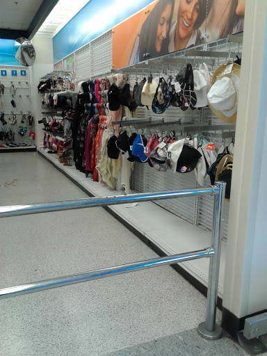 Supermarket «Payless Supermarket», reviews and photos, 7843 Ley Rd, Houston, TX 77028, USA