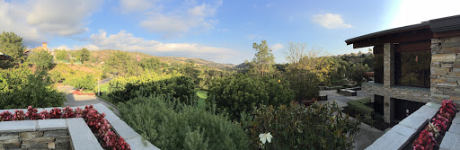 Golf Club «Dove Canyon Golf Club», reviews and photos, 22682 Golf Club Dr, Trabuco Canyon, CA 92679, USA