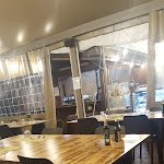 Photo n°6 de l'avis de Devid. fait le 03/11/2022 à 19:37 sur le  Ristorante Antichi Salumi à Alfonsine