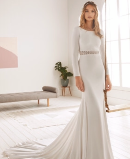 Bridal Shop «The Wedding Party, LLC», reviews and photos, 2612 Alcatraz Ave, Berkeley, CA 94705, USA