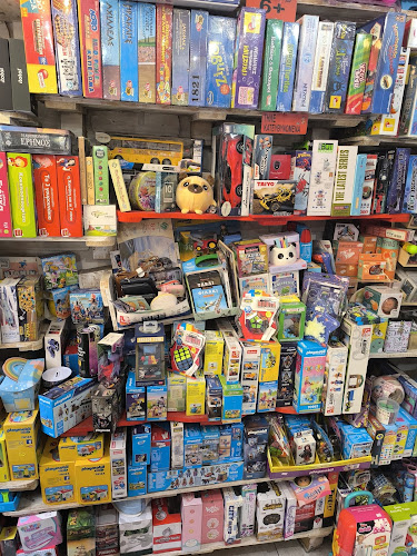 Opinii despre StampOn Τούμπας în Θεσσαλονίκη - Φωτοτυπείο