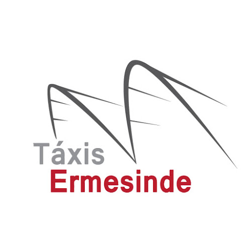Comentários e avaliações sobre o Táxis Ermesinde