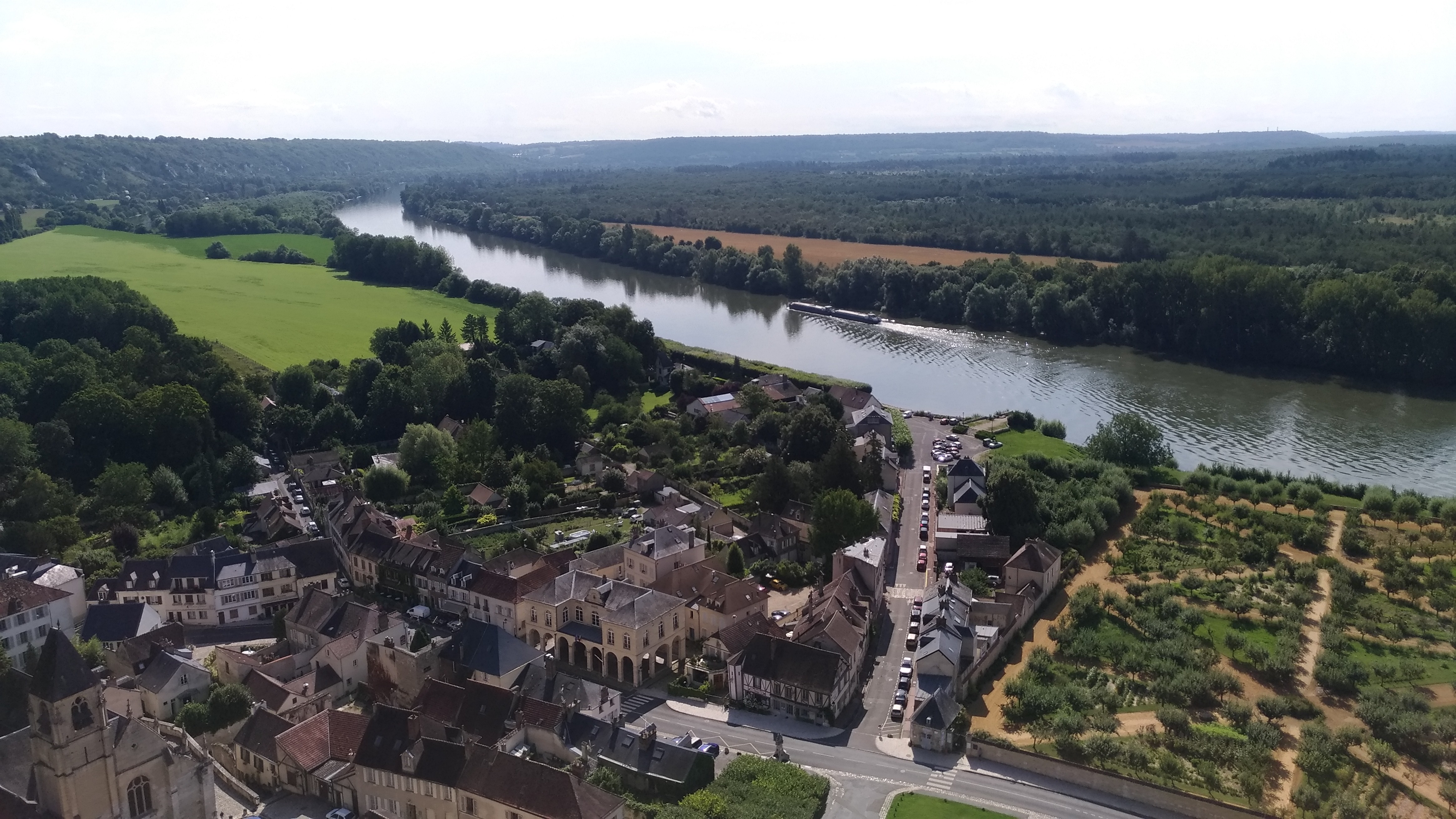 Photo n° 6 de l'avis de Rajiv.o fait le 12/08/2021 à 04:20