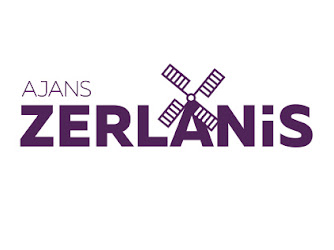 Ajans Zerlanis