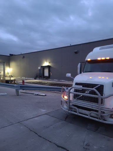 Manufacturer «Quad/Graphics», reviews and photos, N11896 Wisconsin 175, Lomira, WI 53048, USA