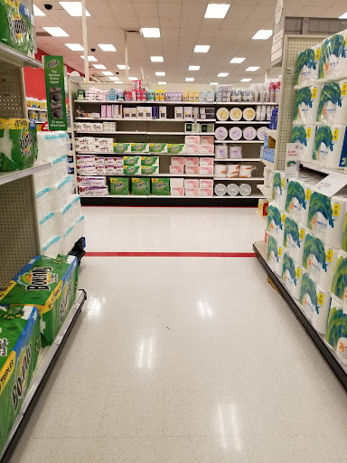 Department Store «Target», reviews and photos, 20877 Hall Rd, Macomb, MI 48044, USA