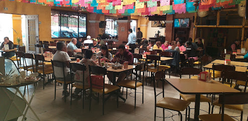 RESTAURANTE ESPARTACOS IXTAPALUCA - Blvd. San Buena Ventura No. 1 Local 2 Col. La Venta Municipio Ixtapaluca, 56530 Ixtapaluca, Méx., Mexico