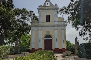 Ermita de Monserrate image