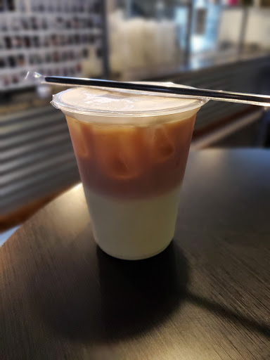 BYOB A Boba Company image