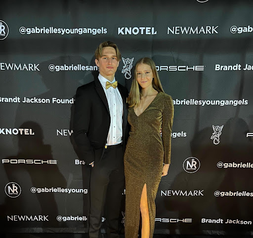 Bridal Shop «European Bridal», reviews and photos, 7516 Bergenline Ave, North Bergen, NJ 07047, USA