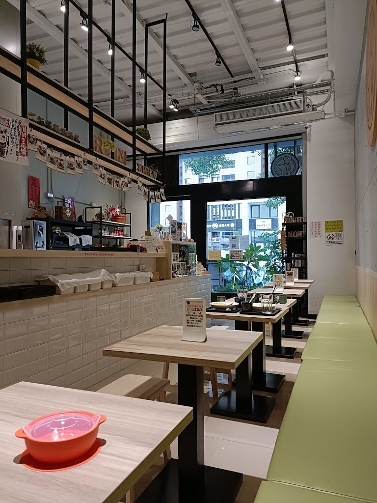 吉食 right now 的照片