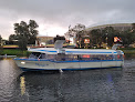 Best Boat Tours Adelaide Near You