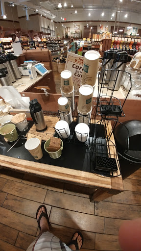 Grocery Store «The Fresh Market», reviews and photos, 5920 Red Bug Lake Rd, Winter Springs, FL 32708, USA