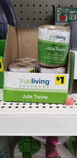 Discount Store «Dollar General», reviews and photos, 401 S Main St, Smiths Grove, KY 42171, USA