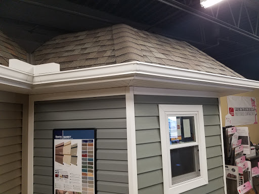 General Contractor «Hoffman Weber Construction - Omaha», reviews and photos