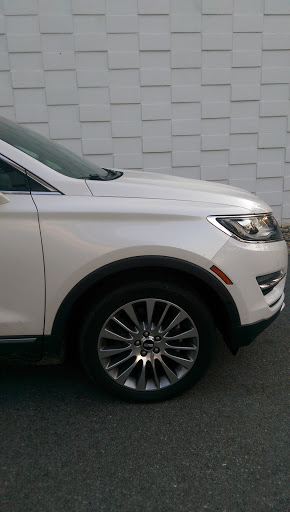 Ford Dealer «Sheehy Ford Lincoln of Gaithersburg», reviews and photos, 901 Frederick Rd, Gaithersburg, MD 20879, USA