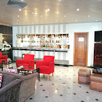 Photo n°3 de l'avis de Carla.e fait le 09/01/2019 à 12:17 sur le  Hotel Cristal Caldas à Caldas da Rainha