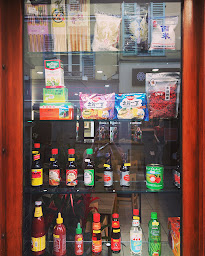 Photo n°41 de Traiteur Chinois Yummy Coulommiers à Coulommiers ()