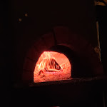 Photo n°2 de l'avis de Sascha. fait le 25/12/2021 à 08:33 sur le  Pizza Pane à Berlin