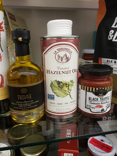 Craft Store «Michaels», reviews and photos, 10788 E Foothill Blvd #103, Rancho Cucamonga, CA 91730, USA