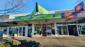 Loafers Bakery & Coffee To Go