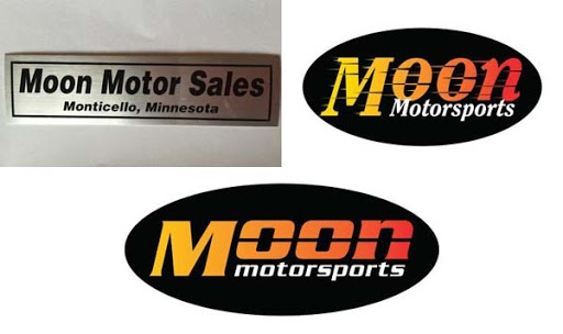 Advertising Agency «Prime Advertising & Design», reviews and photos, 6450 Wedgwood Rd N #100, Maple Grove, MN 55311, USA