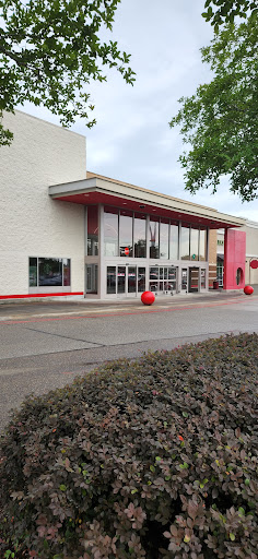 Department Store «Target», reviews and photos, 4601 Montgomery Hwy #300, Dothan, AL 36303, USA