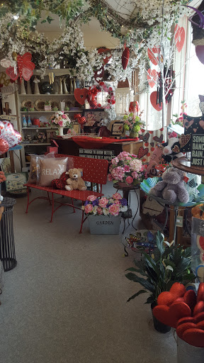 Florist «Goshen Florist», reviews and photos, 2841 NY-17M, New Hampton, NY 10958, USA