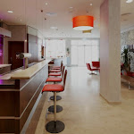 Photo n°2 de l'avis de Martin.c fait le 12/12/2023 à 09:17 sur le  Hotel Löwengarten à Speyer